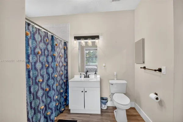 $5,000 | 9041 Silver Glen Way, Lake Worth, FL 33467