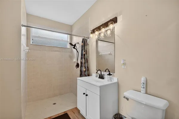 $5,000 | 9041 Silver Glen Way, Lake Worth, FL 33467