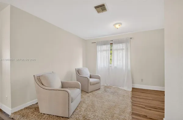 $5,000 | 9041 Silver Glen Way, Lake Worth, FL 33467