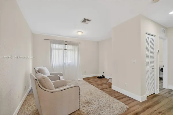 $5,000 | 9041 Silver Glen Way, Lake Worth, FL 33467