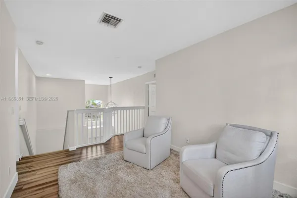 $5,000 | 9041 Silver Glen Way, Lake Worth, FL 33467