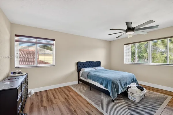 $5,000 | 9041 Silver Glen Way, Lake Worth, FL 33467