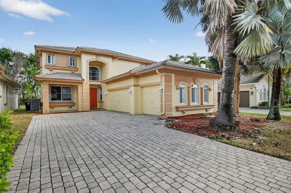 $5,000 | 9041 Silver Glen Way, Lake Worth, FL 33467