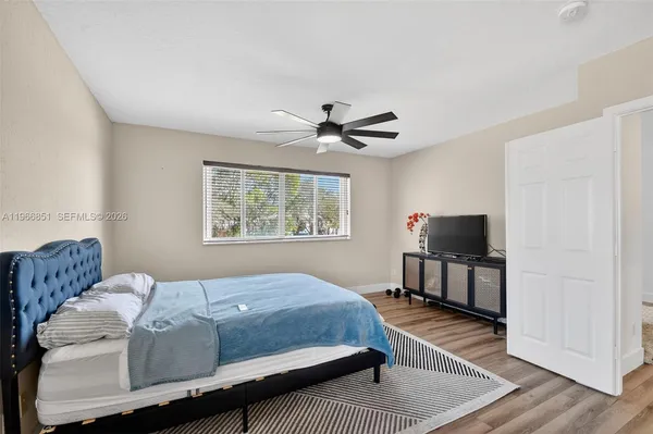$5,000 | 9041 Silver Glen Way, Lake Worth, FL 33467