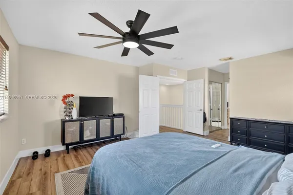 $5,000 | 9041 Silver Glen Way, Lake Worth, FL 33467