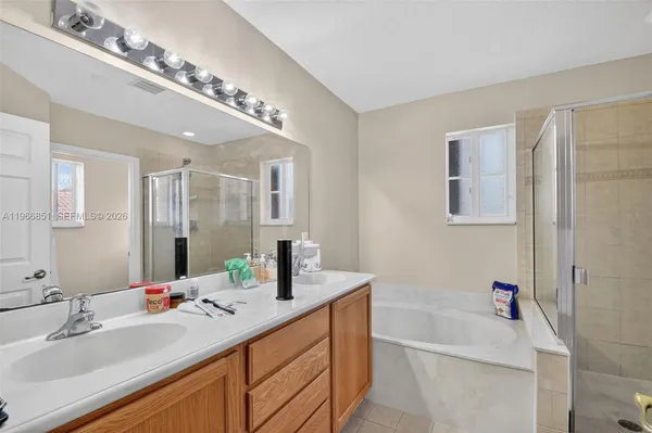 $5,000 | 9041 Silver Glen Way, Lake Worth, FL 33467