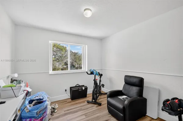 $5,000 | 9041 Silver Glen Way, Lake Worth, FL 33467