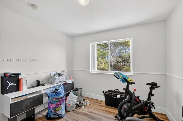 $5,000 | 9041 Silver Glen Way, Lake Worth, FL 33467