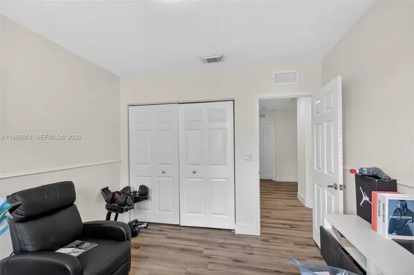 $5,000 | 9041 Silver Glen Way, Lake Worth, FL 33467
