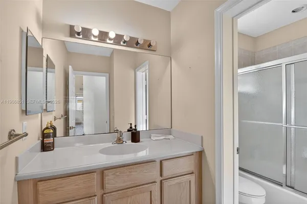 $5,000 | 9041 Silver Glen Way, Lake Worth, FL 33467