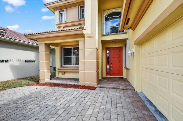 $5,000 | 9041 Silver Glen Way, Lake Worth, FL 33467
