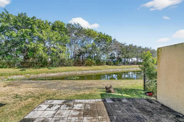 $5,000 | 9041 Silver Glen Way, Lake Worth, FL 33467