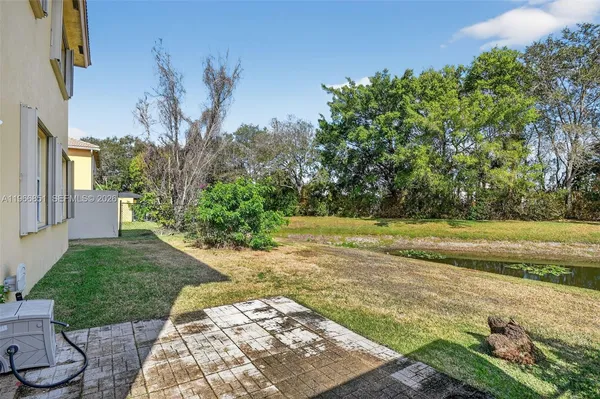 $5,000 | 9041 Silver Glen Way, Lake Worth, FL 33467