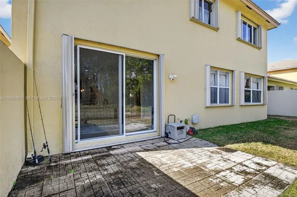 $5,000 | 9041 Silver Glen Way, Lake Worth, FL 33467