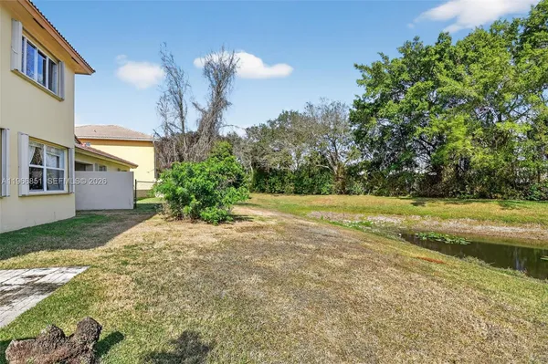 $5,000 | 9041 Silver Glen Way, Lake Worth, FL 33467