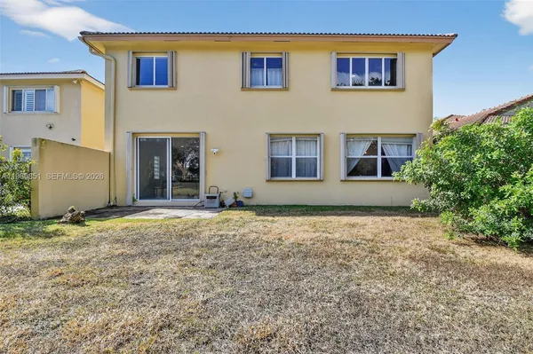 $5,000 | 9041 Silver Glen Way, Lake Worth, FL 33467