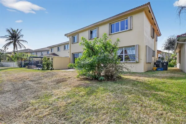 $5,000 | 9041 Silver Glen Way, Lake Worth, FL 33467