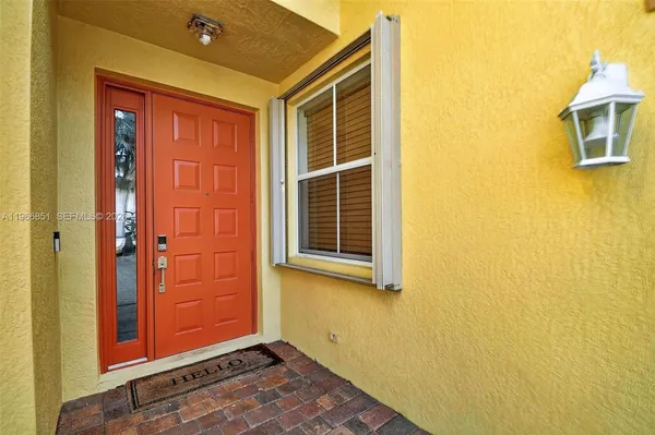 $5,000 | 9041 Silver Glen Way, Lake Worth, FL 33467