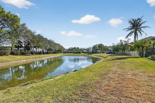 $5,000 | 9041 Silver Glen Way, Lake Worth, FL 33467