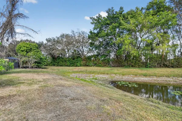 $5,000 | 9041 Silver Glen Way, Lake Worth, FL 33467