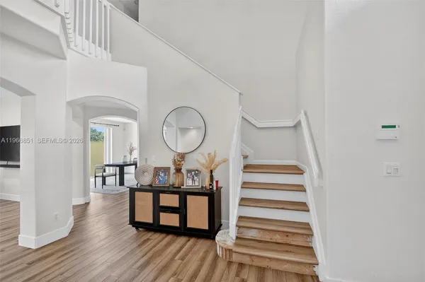 $5,000 | 9041 Silver Glen Way, Lake Worth, FL 33467