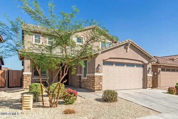 $3,000 | 3741 South 64th Drive, Phoenix, AZ 85043