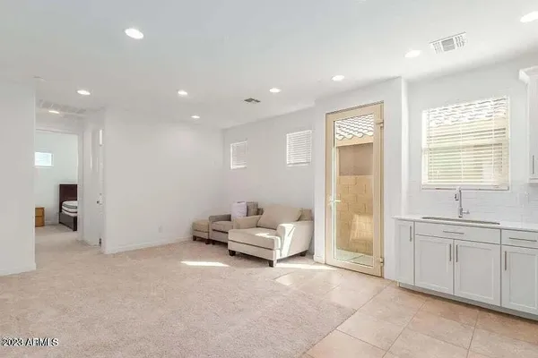 $3,000 | 3741 South 64th Drive, Phoenix, AZ 85043