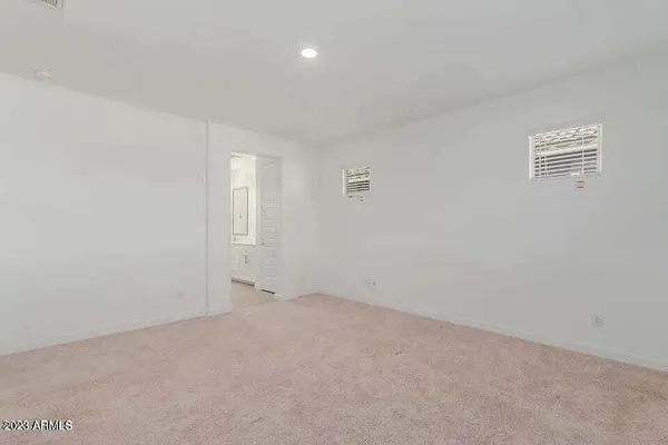 $3,000 | 3741 South 64th Drive, Phoenix, AZ 85043