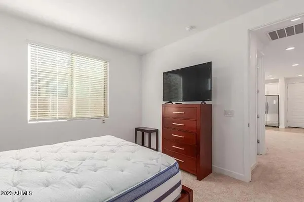 $3,000 | 3741 South 64th Drive, Phoenix, AZ 85043