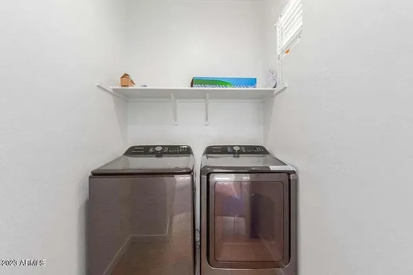 $3,000 | 3741 South 64th Drive, Phoenix, AZ 85043