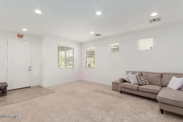 $3,000 | 3741 South 64th Drive, Phoenix, AZ 85043