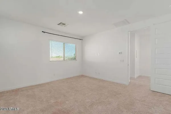 $3,000 | 3741 South 64th Drive, Phoenix, AZ 85043