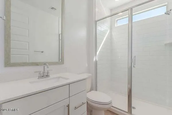 $3,000 | 3741 South 64th Drive, Phoenix, AZ 85043