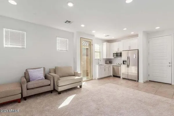 $3,000 | 3741 South 64th Drive, Phoenix, AZ 85043