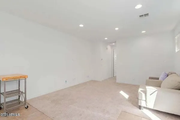 $3,000 | 3741 South 64th Drive, Phoenix, AZ 85043
