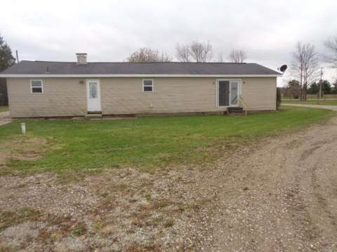 7100 West Frances Road Clio, MI 48420 - Photo 11 of 12 20453326-10.JPG
