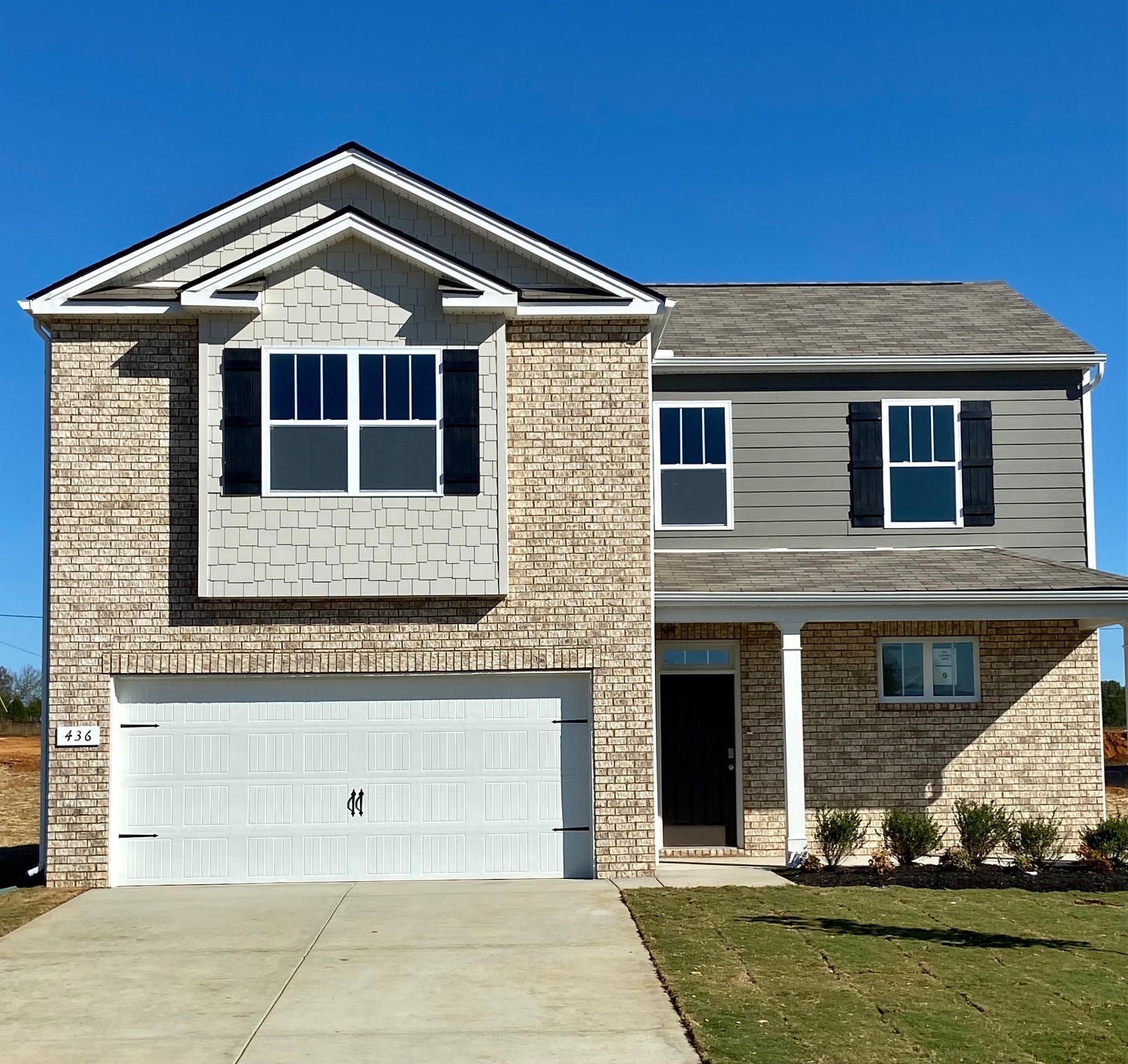310 Ryan Road Chapel Hill, TN 37034 - Photo 2 of 31 Gallery Image 2