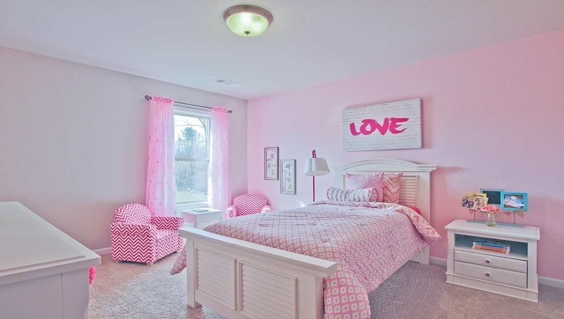 310 Ryan Road Chapel Hill, TN 37034 - Photo 20 of 31 Gallery Image 20