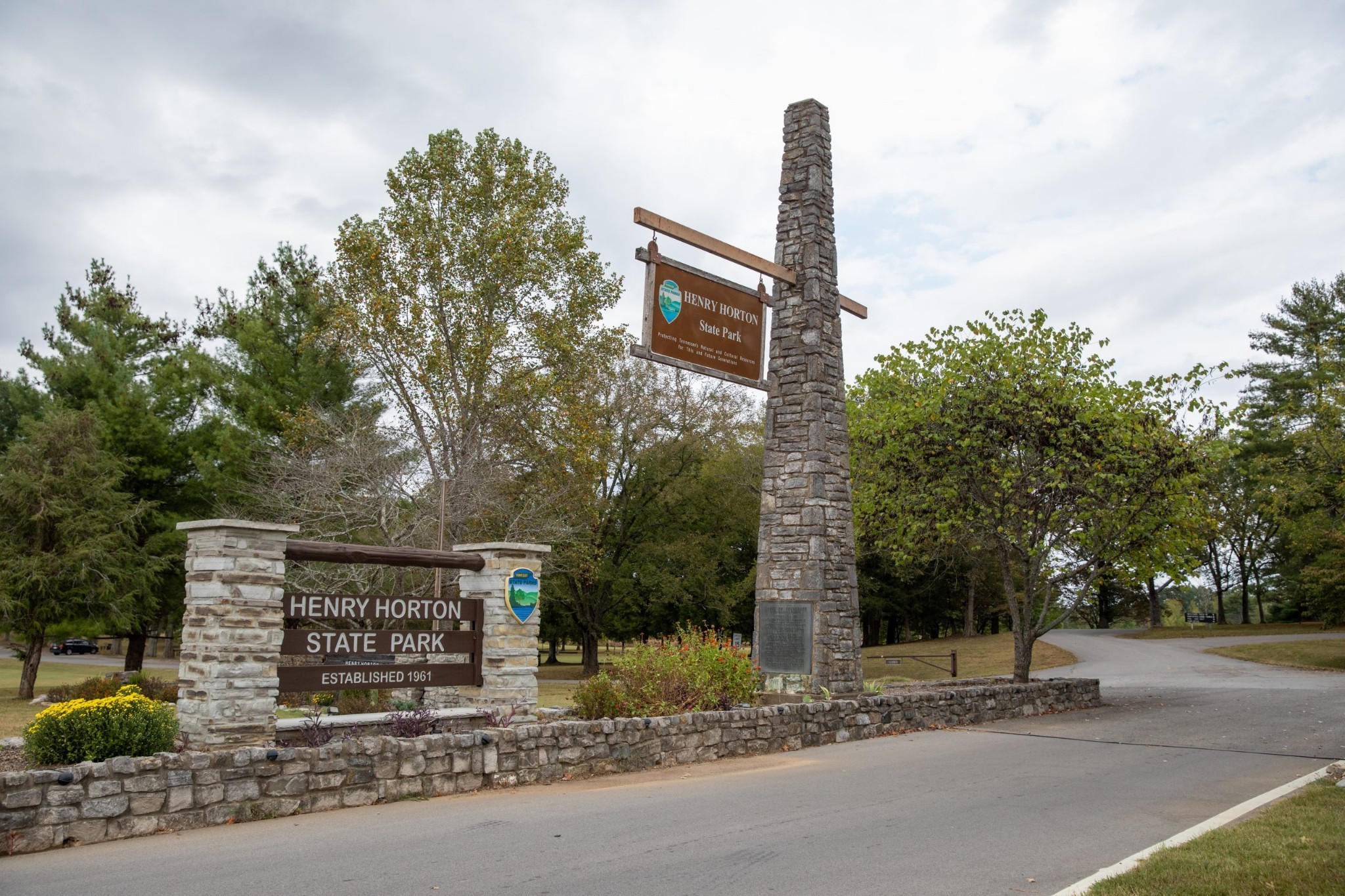 310 Ryan Road Chapel Hill, TN 37034 - Photo 26 of 31 Gallery Image 26