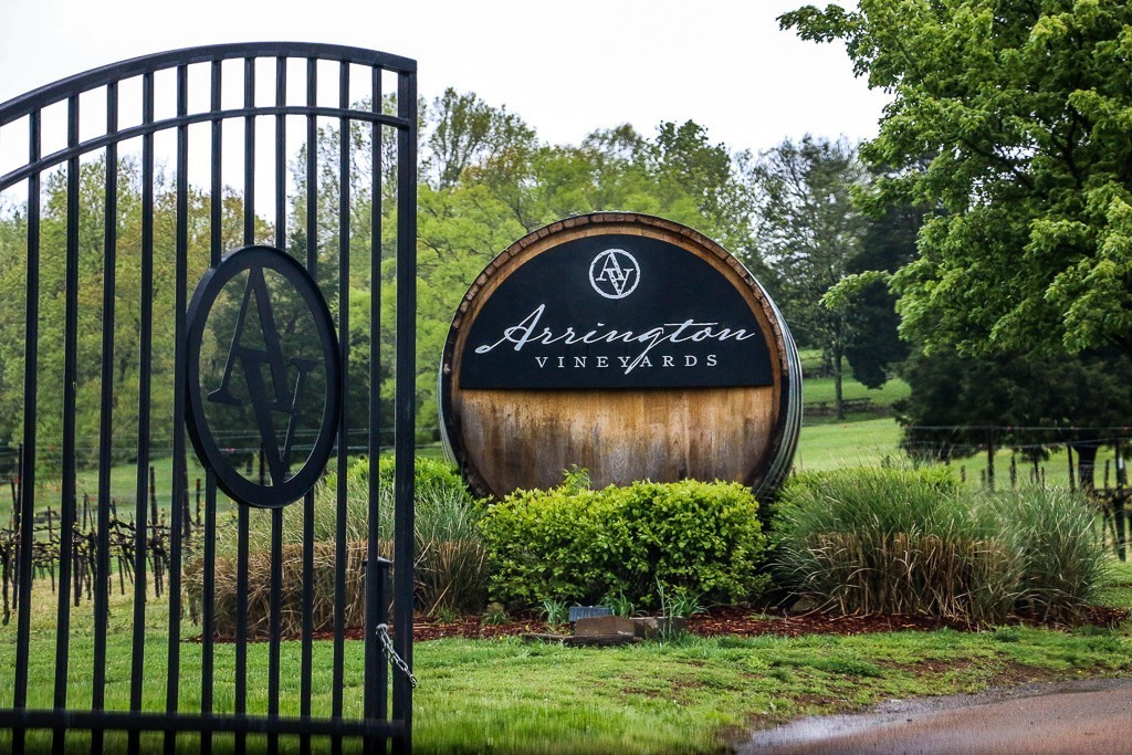 310 Ryan Road Chapel Hill, TN 37034 - Photo 27 of 31 Gallery Image 27
