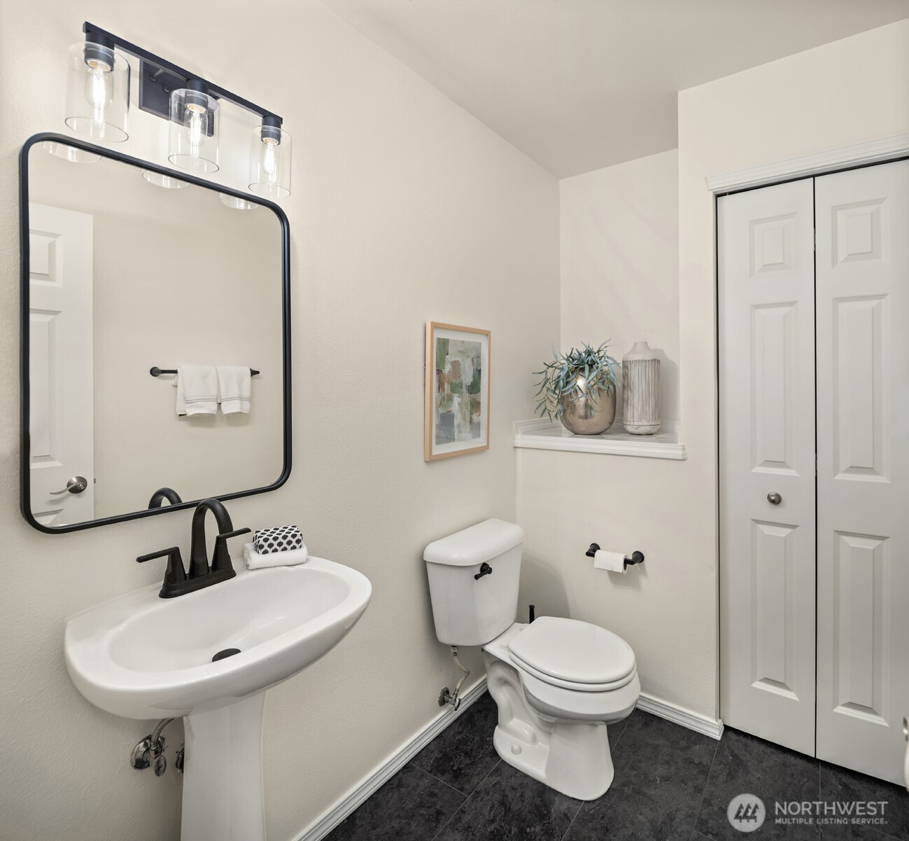 2201 192nd Street Southeast, Unit F2 Bothell, WA 98012 - Photo 11 of 35 Gallery Image 11