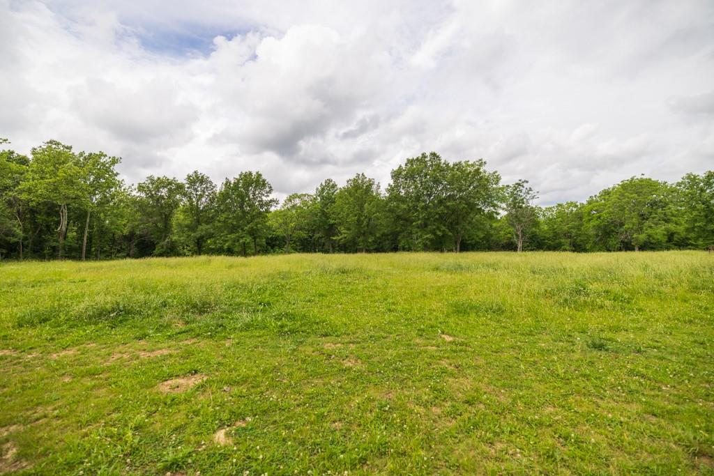 15518 Washington School Road Excelsior Springs, MO 64024 - Photo 35 of 56
