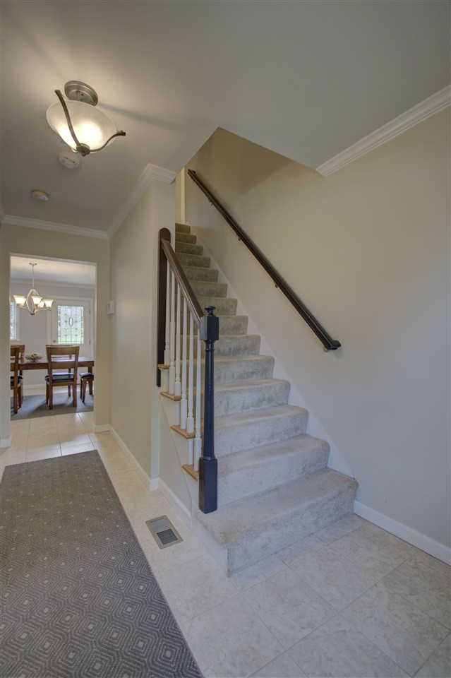 87 Pleasant Ridge Avenue Fort Mitchell, KY 41017 - Photo 14 of 22 Gallery Image 14