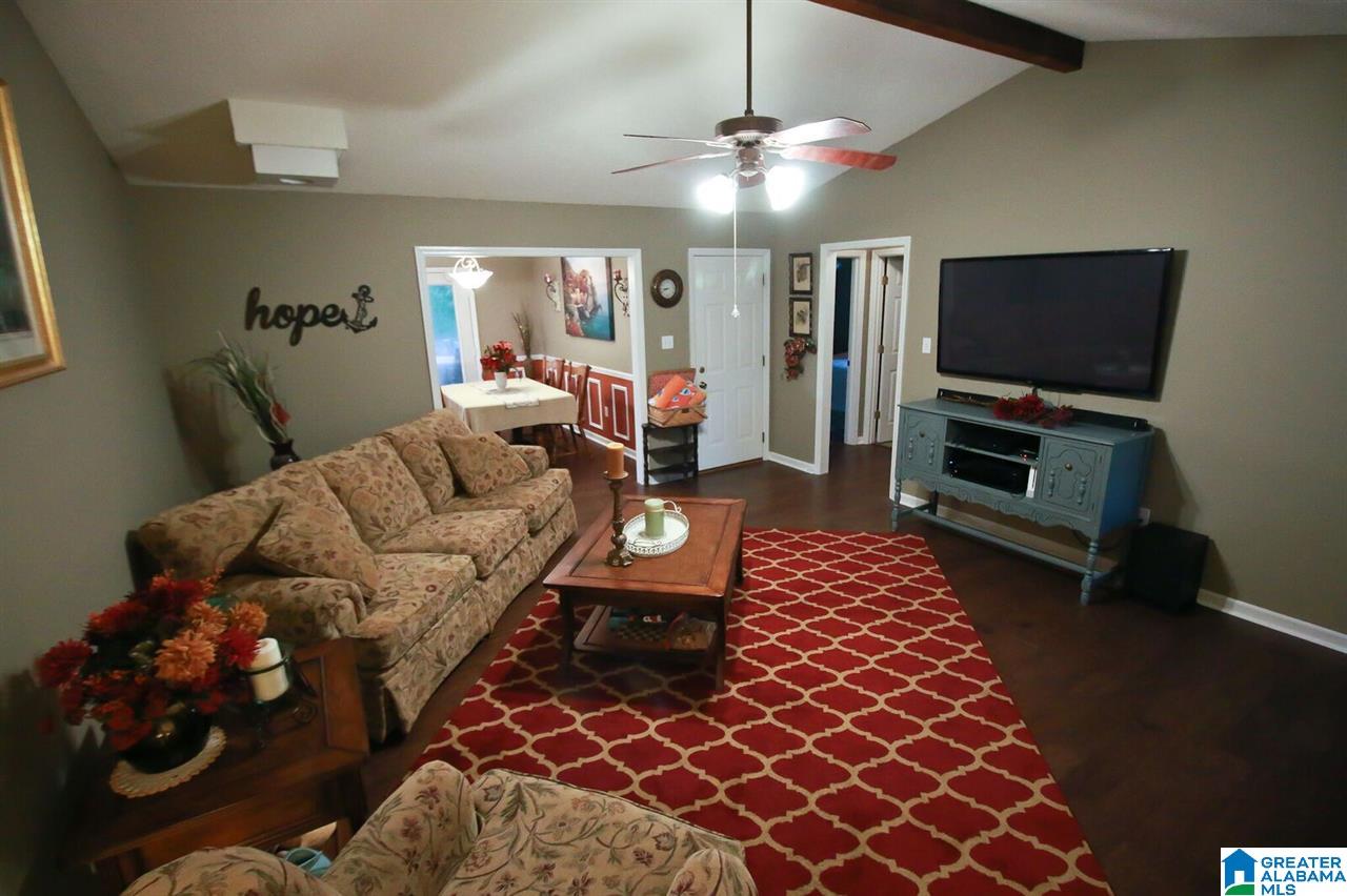 124 Spring Trail Warrior, AL 35180 - Photo 6 of 20