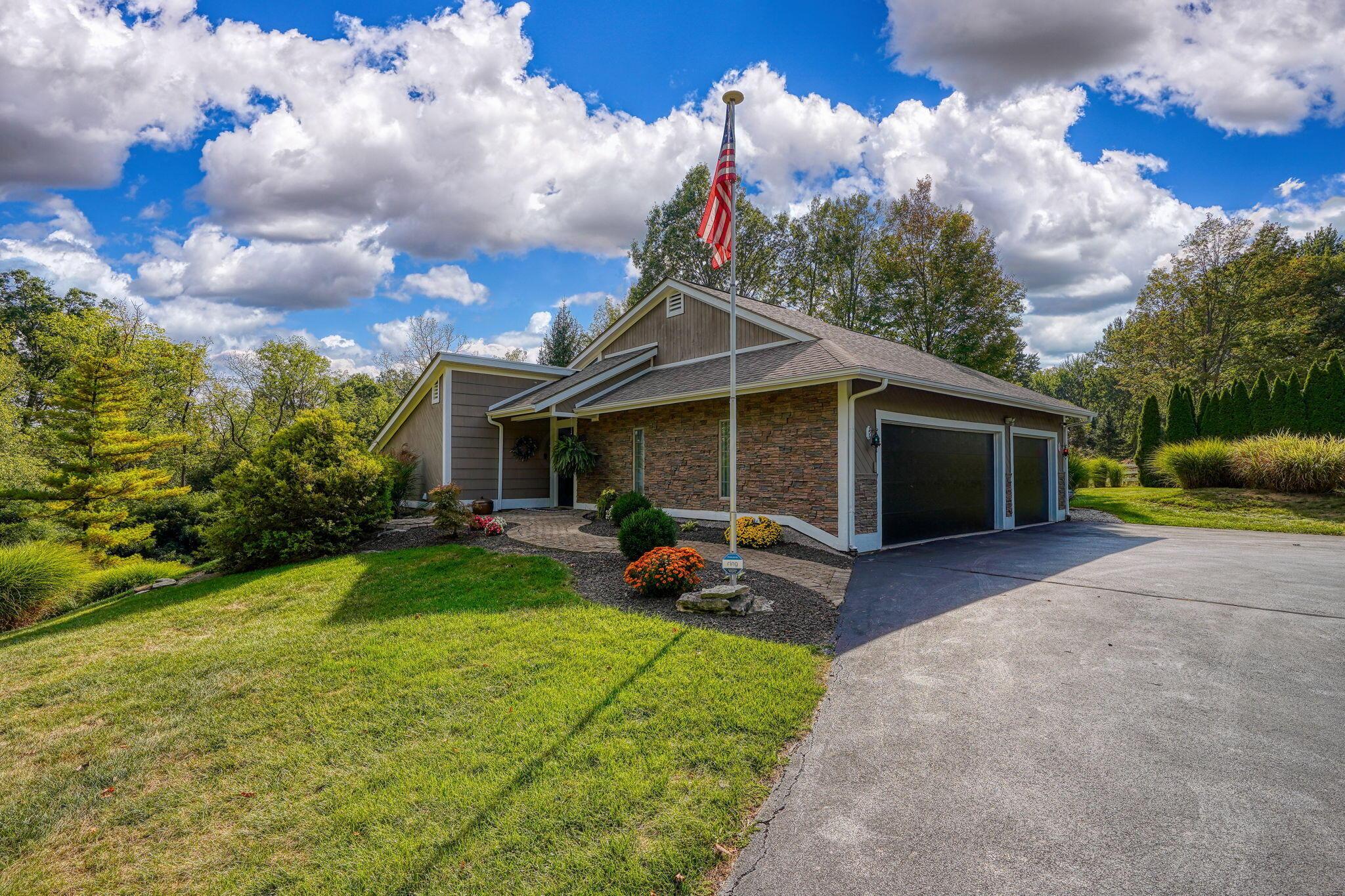 2377 Home Rd (5)