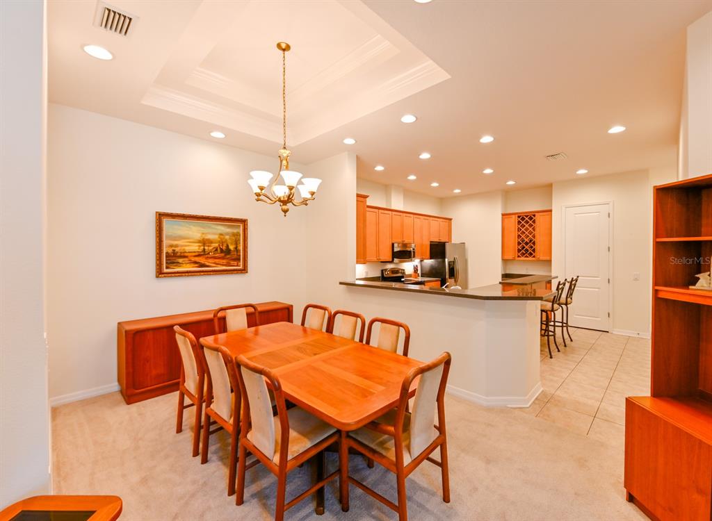 7402 Hamilton Road Bradenton, FL 34209 - Photo 13 of 48 Gallery Image 13