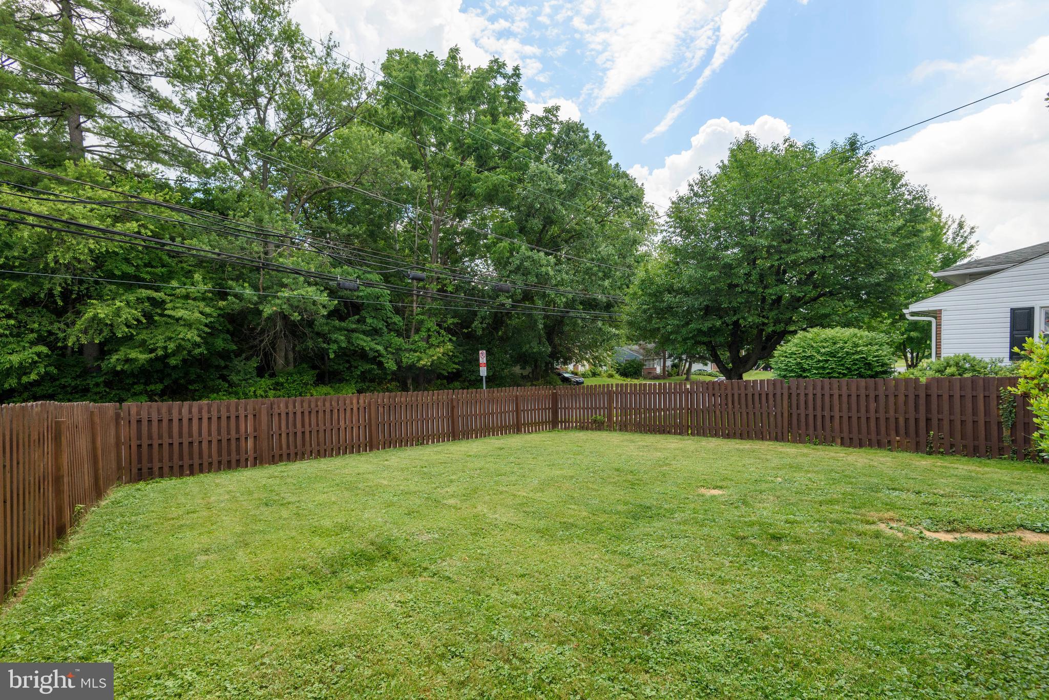 1100 Wynnbrook Road Secane, PA 19018 - Photo 23 of 24