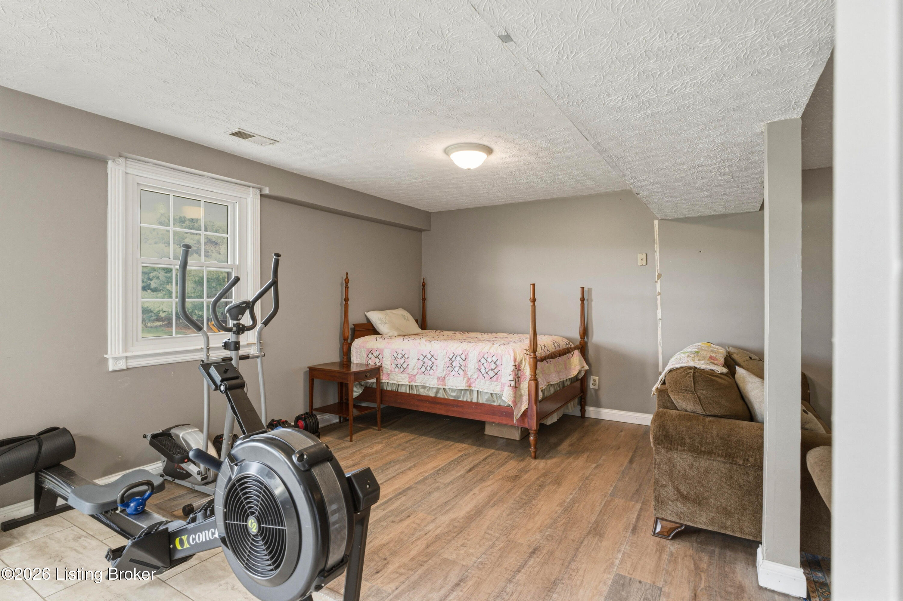 1970 Stith Valley Road Guston, KY 40142 - Photo 44 of 65 36