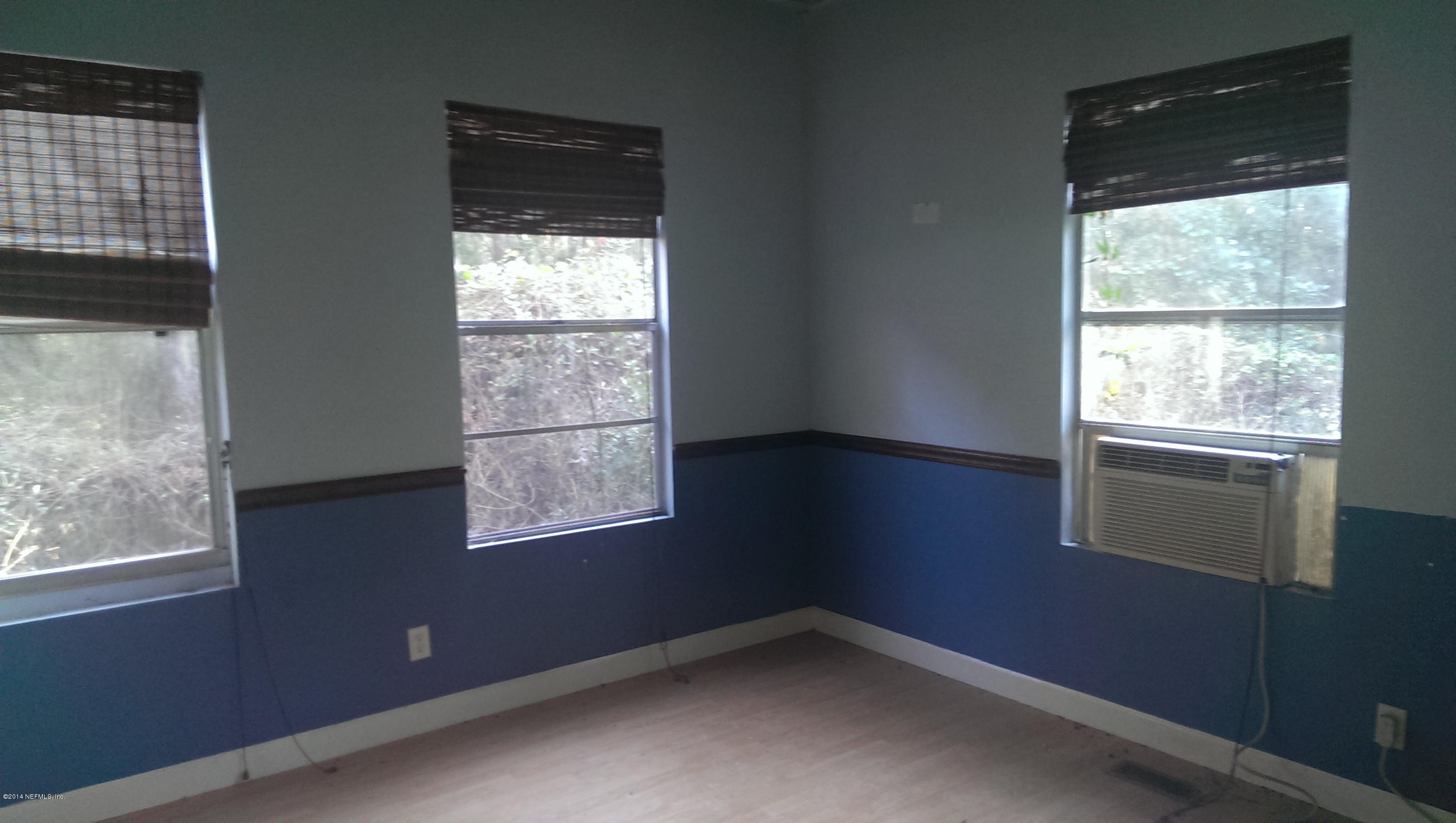 1148 Fruit Cove Road, Unit B St. Johns, FL 32259 - Photo 6 of 10 BR 1