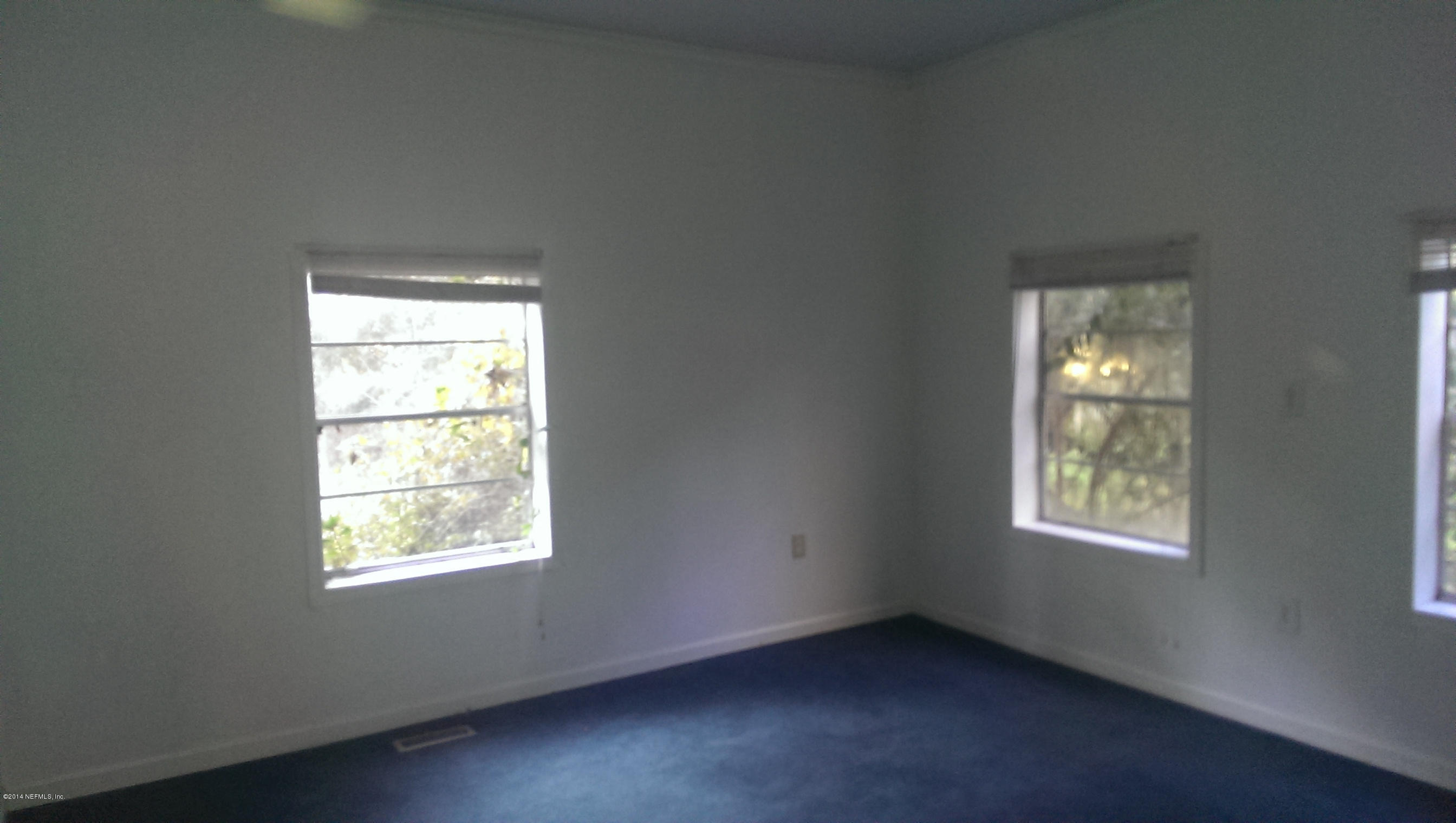 1148 Fruit Cove Road, Unit B St. Johns, FL 32259 - Photo 7 of 10 BR 2